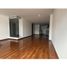 3 Bedroom Apartment for sale in Fundacion Cardioinfantil-Instituto de Cardiologia, Bogota, Bogota