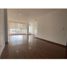 3 Bedroom Apartment for sale in Fundacion Cardioinfantil-Instituto de Cardiologia, Bogota, Bogota