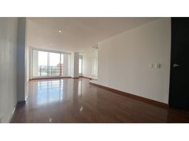 3 Habitación Apartamento en venta en Centro Comercial La Querencia, Bogotá, Bogotá