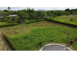  Land for sale in Pereira, Risaralda, Pereira