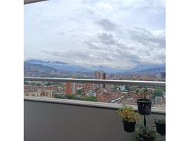 3 Bedroom Apartment for sale in Antioquia, Envigado, Antioquia