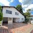 3 Schlafzimmer Villa zu vermieten in Apartado, Antioquia, Apartado