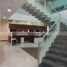 900 제곱미터입니다 Office for rent in 산 니콜라스 드 로스 가자, 누에 보 레온, 산 니콜라스 드 로스 가자