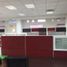 900 제곱미터입니다 Office for rent in 산 니콜라스 드 로스 가자, 누에 보 레온, 산 니콜라스 드 로스 가자