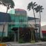 900 m² Office for rent in San Nicolas De Los Garza, Nuevo Leon, San Nicolas De Los Garza