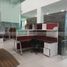 900 제곱미터입니다 Office for rent in 산 니콜라스 드 로스 가자, 누에 보 레온, 산 니콜라스 드 로스 가자