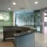 900 제곱미터입니다 Office for rent in 산 니콜라스 드 로스 가자, 누에 보 레온, 산 니콜라스 드 로스 가자
