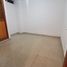 3 Habitación Departamento en alquiler en Envigado, Antioquia, Envigado