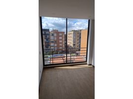 1 Bedroom Condo for rent in Bogota, Cundinamarca, Bogota