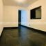 Maison 3 chambre à vendre à Santiago, Nuevo Leon, Santiago
