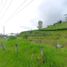  Land for sale in Caldas, Manizales, Caldas