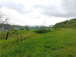  Terreno (Parcela) en venta en Caldas, Manizales, Caldas