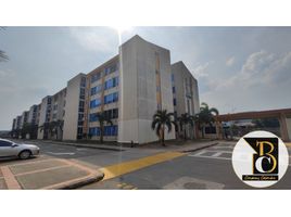 3 Habitación Apartamento en venta en Casanare, Yopal, Casanare