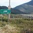  Terreno (Parcela) en venta en Arteaga, Coahuila, Arteaga