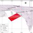  Terreno (Parcela) en venta en Arteaga, Coahuila, Arteaga