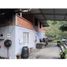 Studio House for sale in Colombia, Guacari, Valle Del Cauca, Colombia