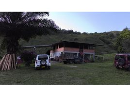 Studio Villa for sale in Guacari, Valle Del Cauca, Guacari