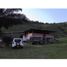 Studio Villa for sale in Guacari, Valle Del Cauca, Guacari