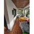 5 Habitación Villa en venta en Manizales, Caldas, Manizales