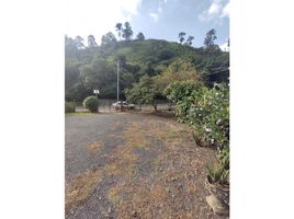 5 Habitación Villa en venta en Manizales, Caldas, Manizales