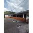 5 Habitación Villa en venta en Manizales, Caldas, Manizales