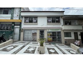 4 Habitación Villa en alquiler en Colombia, Pereira, Risaralda, Colombia