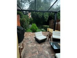 3 Habitación Casa en venta en Envigado, Antioquia, Envigado