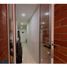 3 Bedroom Apartment for sale in Antioquia, Envigado, Antioquia