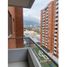 3 Habitación Apartamento en venta en Antioquia, Sabaneta, Antioquia