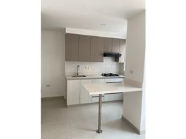 3 Habitación Apartamento en venta en Antioquia, Sabaneta, Antioquia