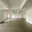 138 SqM Office for sale in Bogota, Cundinamarca, Bogota