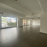 138 SqM Office for sale in Bogota, Cundinamarca, Bogota