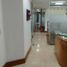 142.76 SqM Office for sale in Fundacion Cardioinfantil-Instituto de Cardiologia, Bogota, Bogota