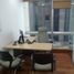 142.76 SqM Office for sale in Cundinamarca, Bogota, Cundinamarca