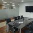 142.76 SqM Office for sale in Fundacion Cardioinfantil-Instituto de Cardiologia, Bogota, Bogota