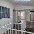 160 m² Office for sale in Tenango Del Aire, Mexico, Tenango Del Aire