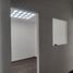 160 m² Office for sale in Tenango Del Aire, Mexico, Tenango Del Aire