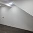 160 m2 Office for sale in Tenango Del Aire, Mexico, Tenango Del Aire