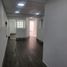 160 m² Office for sale in Tenango Del Aire, Mexico, Tenango Del Aire