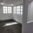 160 m² Office for sale in Tenango Del Aire, Mexico, Tenango Del Aire