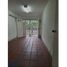 4 Bedroom Villa for sale in Centro Comercial Unicentro Medellin, Medellin, Medellin