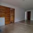 4 Bedroom Villa for sale in Antioquia Museum, Medellin, Medellin