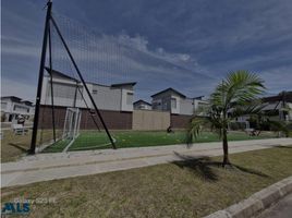 3 Habitación Villa en venta en Colombia, Rionegro, Antioquia, Colombia