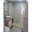Appartement 3 chambre à vendre à Medellin, Antioquia, Medellin