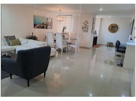 Appartement 3 chambre à vendre à Medellin, Antioquia, Medellin