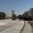  Terreno (Parcela) en venta en Zapopan, Jalisco, Zapopan