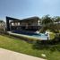  Terreno (Parcela) en venta en Zapopan, Jalisco, Zapopan