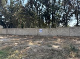  Terreno (Parcela) en venta en Zapopan, Jalisco, Zapopan