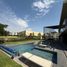  Terreno (Parcela) en venta en Zapopan, Jalisco, Zapopan