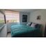 3 Schlafzimmer Appartement zu verkaufen in Medellin, Antioquia, Medellin